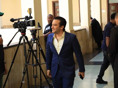 Jochy Gómez dice Intrant debe pagar a 400 empleados de Dekolor