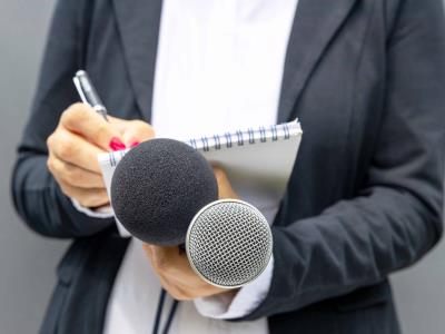 RD lidera el Índice Chapultepec 2025 sobre libertad de prensa