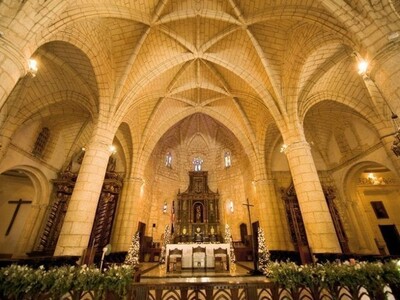 Desigualdad social y crítica en el Sermón de las Siete Palabras