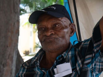 Familiares exigen justicia ante asesinato de pariente