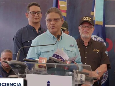 Garantizan disponibilidad de sangre y camas para Semana Santa 2026