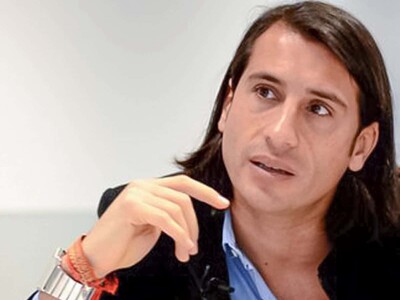 Claves para hacer buen periodismo en la era digital