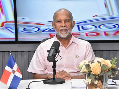 La ADP presentará conclusiones de su Congreso Pedagógico el 13 de abril