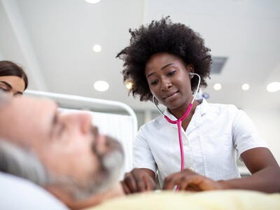 La DIDA recuerda que la cobertura en Emergencias es al 100 %