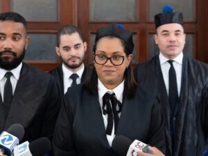 MP: Adán Cáceres y otros militares no pudieron justificar patrimonio