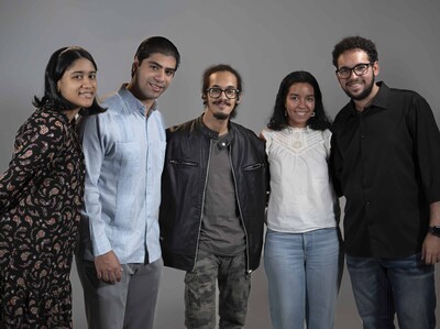 25 aniversario Diario Libre: cómo se informan los jóvenes a los 25