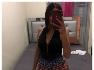 Mujer que denunció maltrato en redes decidió irse de casa de acogida