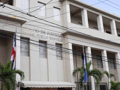 Solicitan prisión preventiva a hombre por matar hijastra de 8 meses