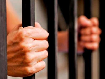 Prisión preventiva solicitada en caso de homicidio en SDE