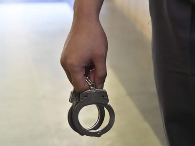 Capturan hombre señalado por muerte de su yerno en Hato Mayor
