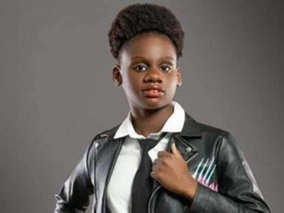 Caso de la niña haitiana Stephora Joseph: ¿Qué ha pasado?