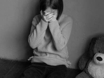 Condena de 20 años por agresión sexual a niña en La Vega