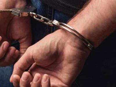Apresan prófugo imputado de matar a un boricua en Santiago