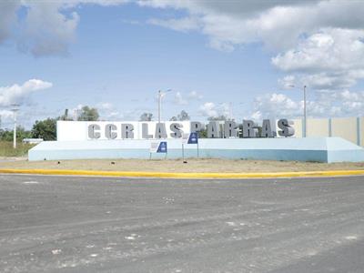 Dictan 20 años de prisión por agresión sexual a adolescente en SDE