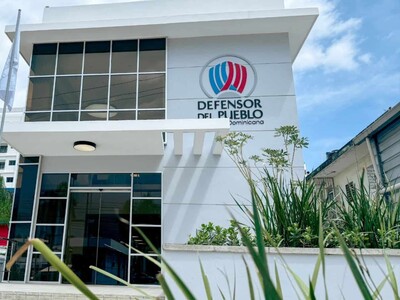 TSA ordena reintegro de oficial desvinculado de Armada