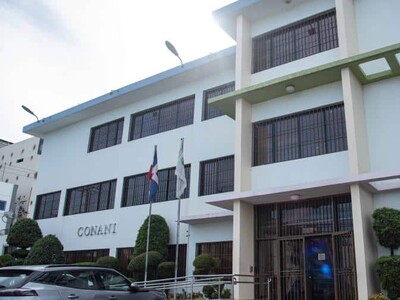 Conani de Guerra acoge adolescente con trastornos graves de conducta