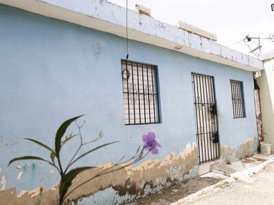 Feminicidios en mayo dejan dolor y familias destrozadas