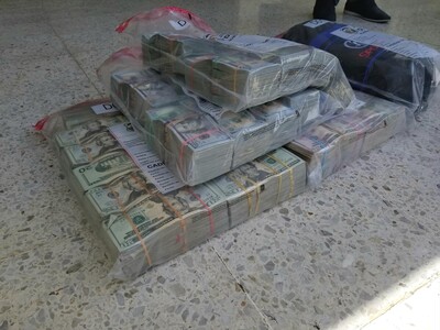 Noticias que fueron tendencia viernes 29 de mayo