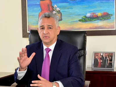 Exfiscal cuestiona protección en el caso de Esmeralda