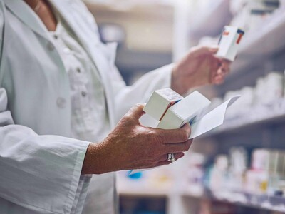 Proponen reformar Plan Básico de Salud según realidad actual