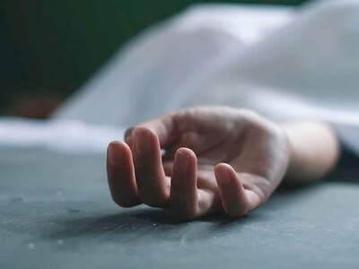 Muerte adolescente Conani genera indignación