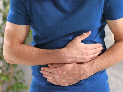 Incrementan las enfermedades inflamatorias intestinales en jóvenes