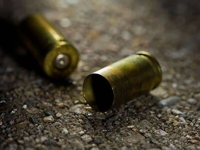 Investigan muerte de supuesto miembro de banda abatido por la PN