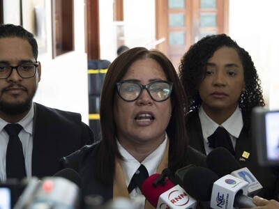 MP asegura tener pruebas “sólidas” contra imputados del fraude al BHD