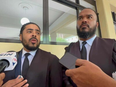 Niña fallecida: familia de Stephora Joseph exige justicia