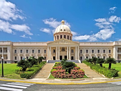 Decreto 309-26 impulsa transformación educativa dominicana