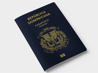 Nuevo pasaporte electrónico incluye seguro de repatriación