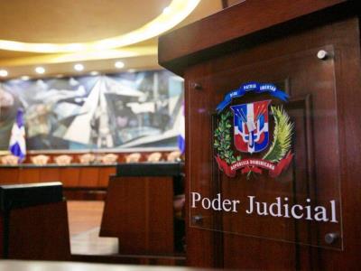 El Consejo del Poder Judicial anuncia mejoras laborales para jueces