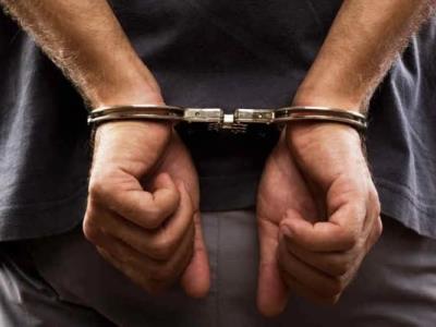 Prisión preventiva a hombre acusado de abuso sexual en La Romana
