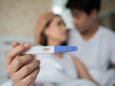Profamilia: reducción embarazo adolescente ha sido mucho más lenta