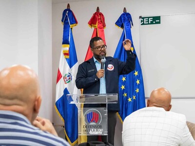 Proyecto ley alimentación escolar y derechos laborales directores