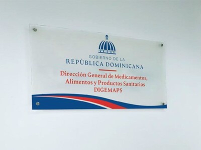 Digemaps lanza controles sanitarios para carnes en RD