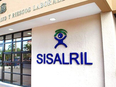 Sisalril evalúa Risdiplam Evrysdi para pacientes con AME