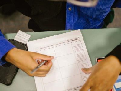 Evaluación de desempeño docente avanza 55%; resultados en 72 horas