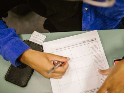 Evaluación Desempeño Docente supera el 85 % de avance