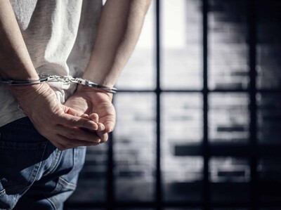 Abinader autoriza extradición de dominicanos a Estados Unidos