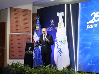 Sisalril: Salud debe estar por encima de cualquier lógica de mercado