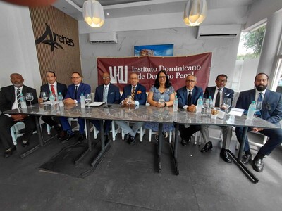 Penalistas piden a Abinader convocar el CNM para evaluar jueces SCJ