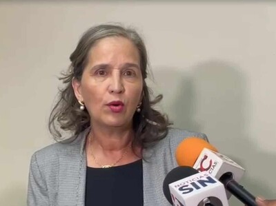 Jueces mantienen paro y esperan por el Consejo del Poder Judicial