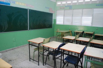 ADP de Las Terrenas debe cesar paralizaciones docentes