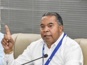 ADP dice más de 116 mil maestros han participado en evaluación docente