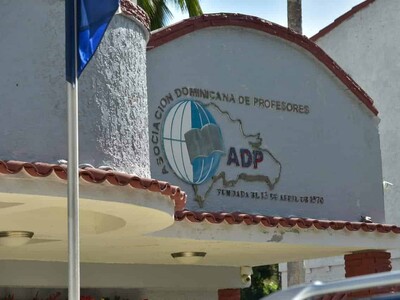 ADP rechaza informe de Educa; atribuye suspensiones de clases a fallas