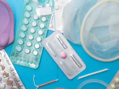 Hace falta mayor concientización sobre salud reproductiva y fertilidad