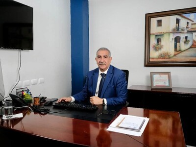 Aseguran cobertura medicamentos de alto costo en Santiago