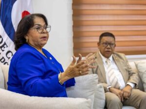 Cámara de Cuentas revela discrepancias y baja ejecución fideicomisos