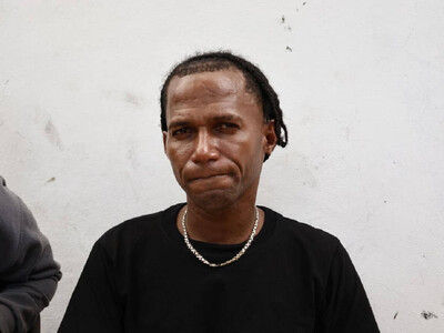 Caso menor muerta en Boca Chica: acusados conocían a la víctima